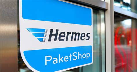 hermes paketshop offenthal